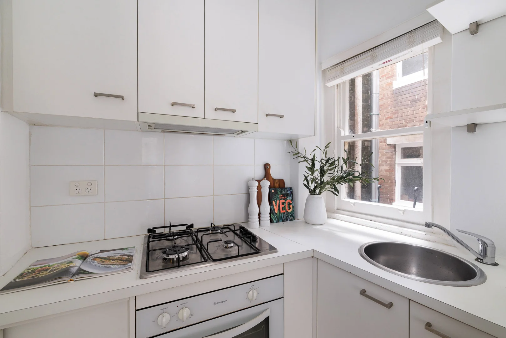 Additional image 7 of 8/2 Kellett Way, Potts Point NSW 2011