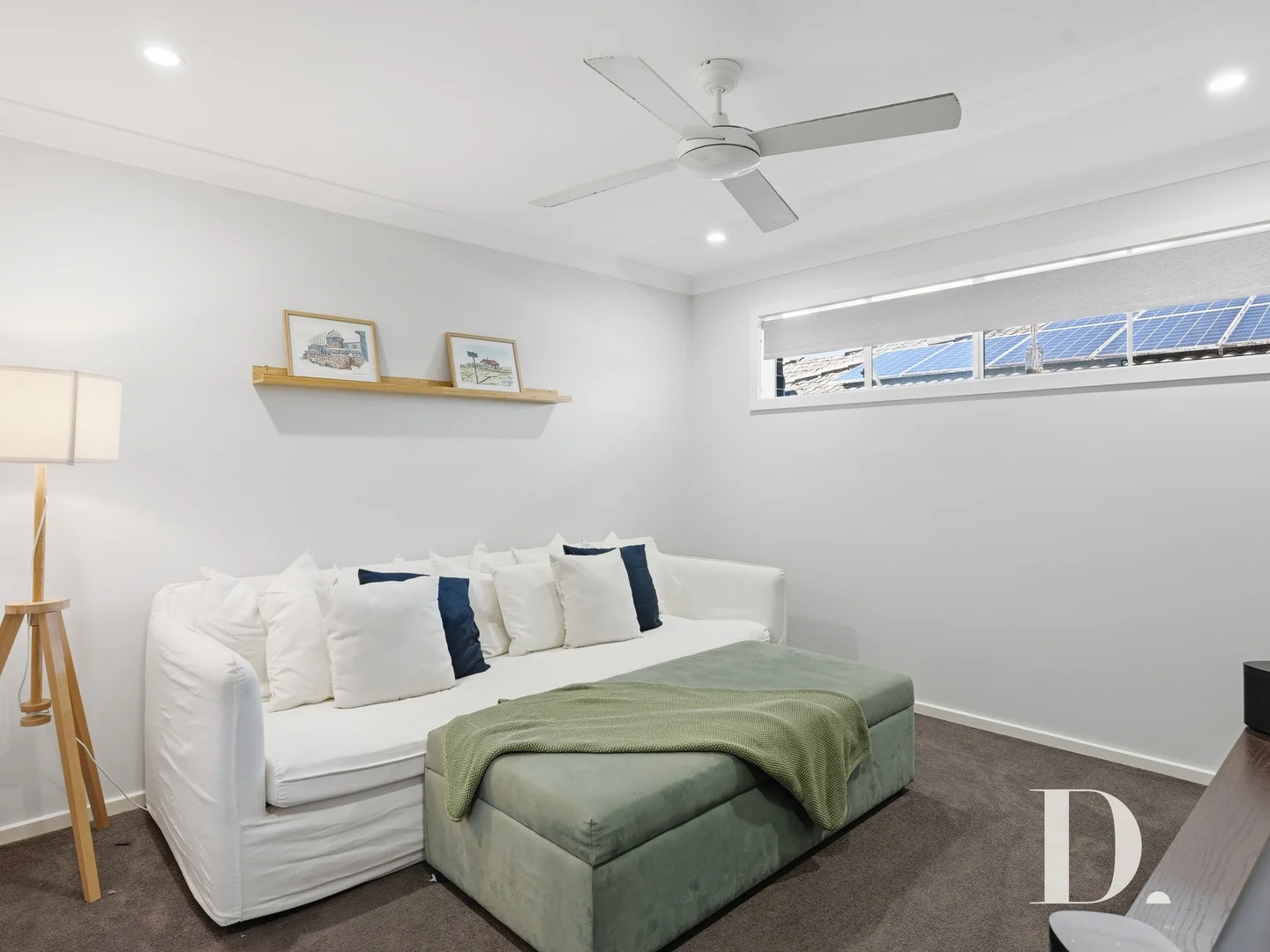 Additional image 10 of 7 Humpback Crescent, Safety Beach NSW 2456