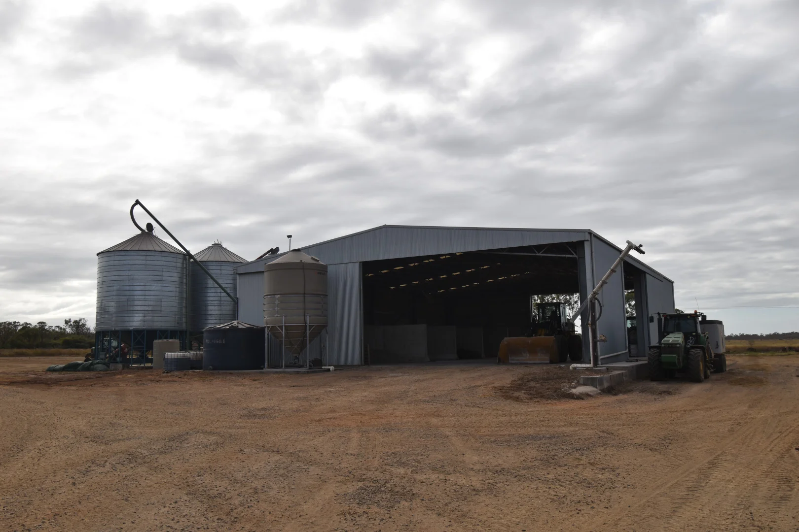 Image 12