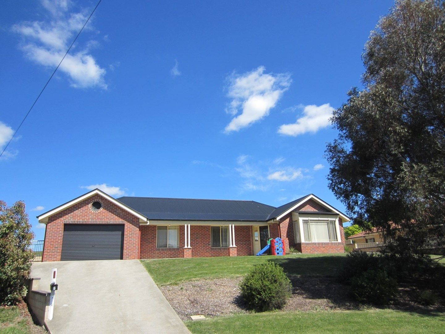 7 Spicer Place, Oberon NSW 2787, Image 0