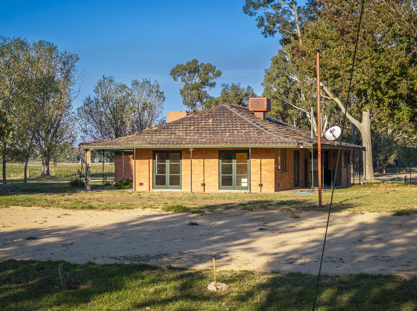 Additional image 24 of 610 Ulupna Bridge Road, Ulupna VIC 3641