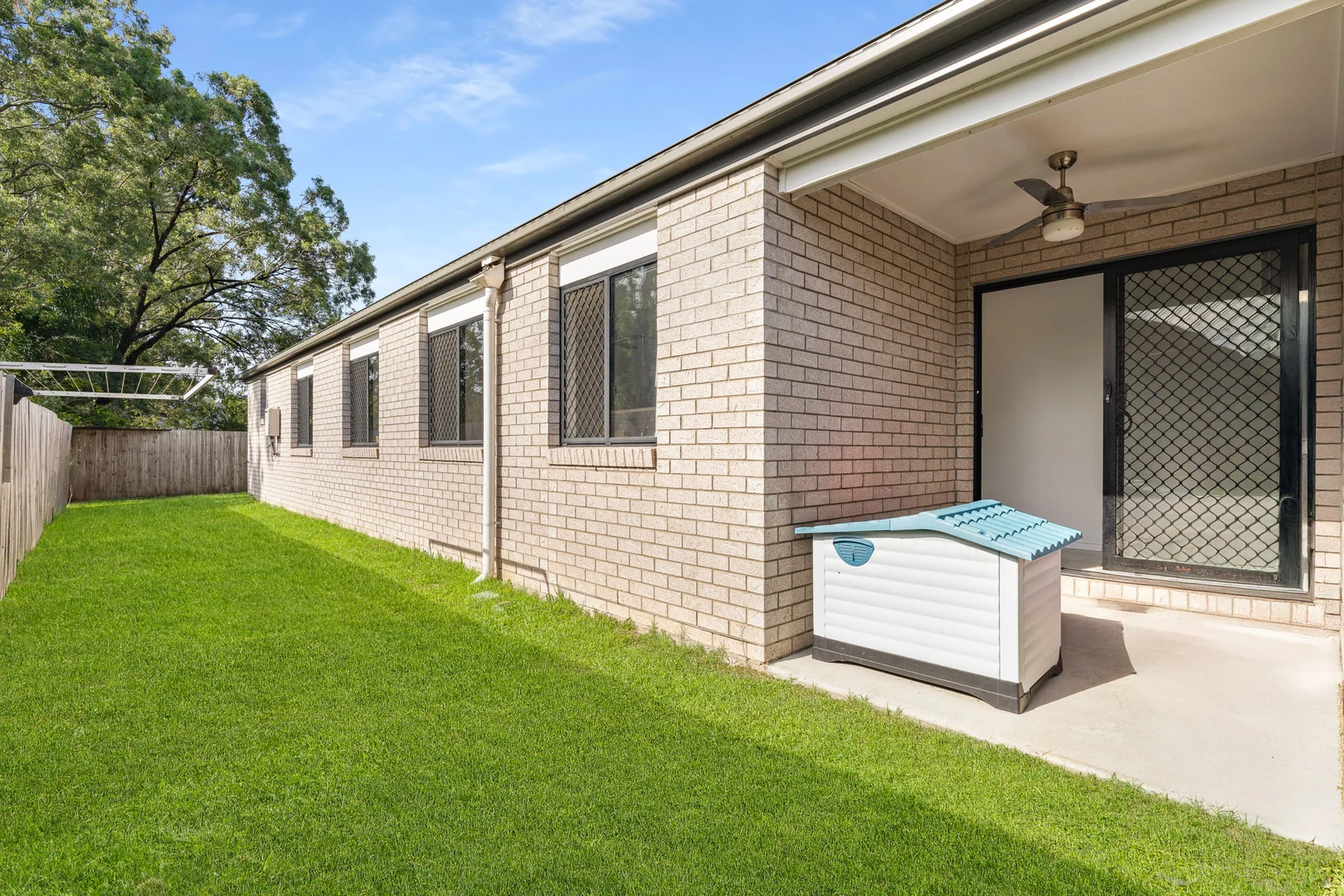 Additional image 12 of 1/55 Fedrick Street, Boronia Heights QLD 4124