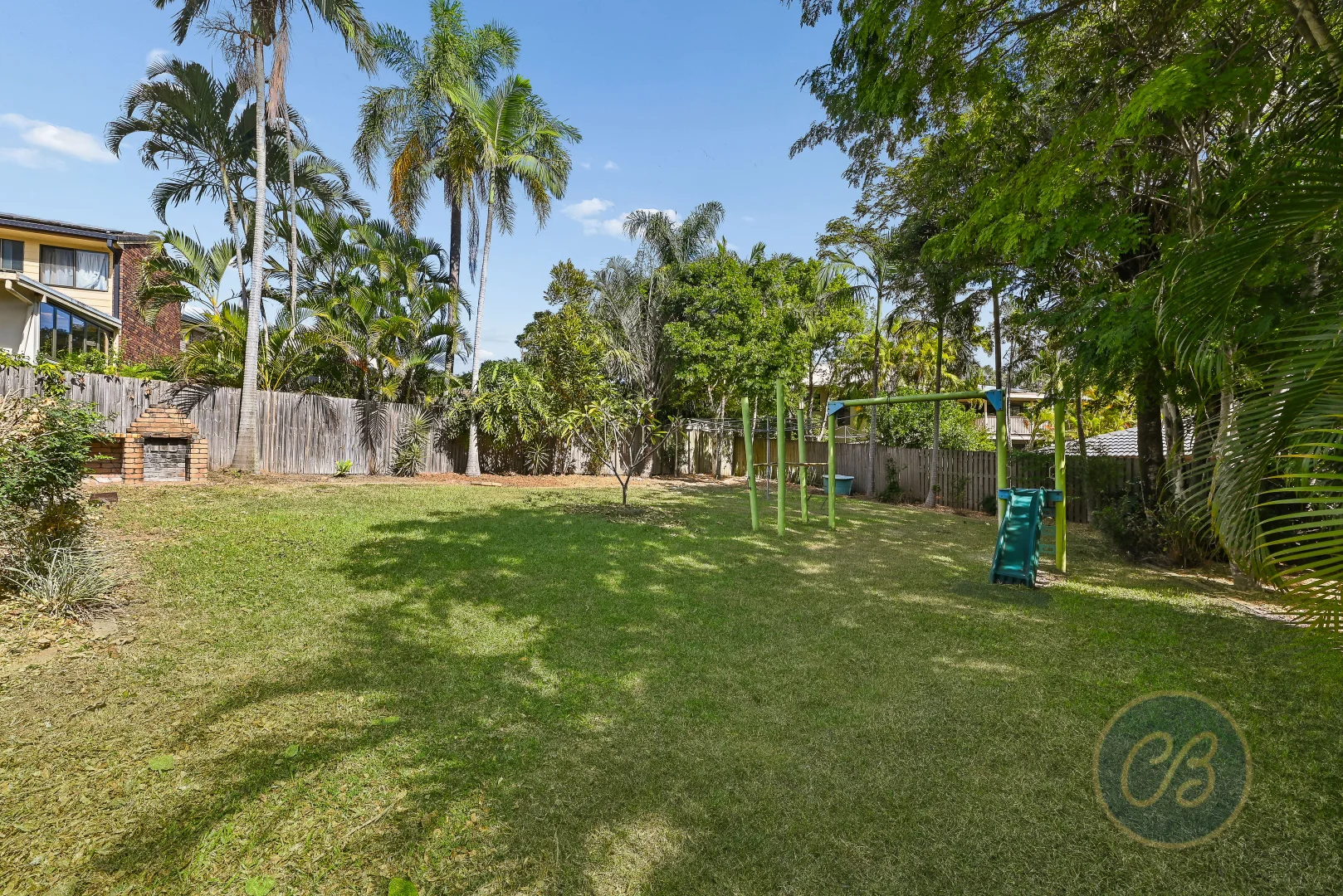 Additional image 18 of 10 Leckmy Street, Ferny Grove QLD 4055