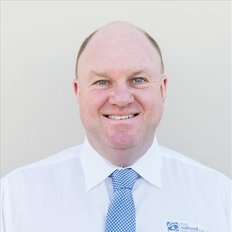 First National Real Estate Mudgee - Tim O'Brien