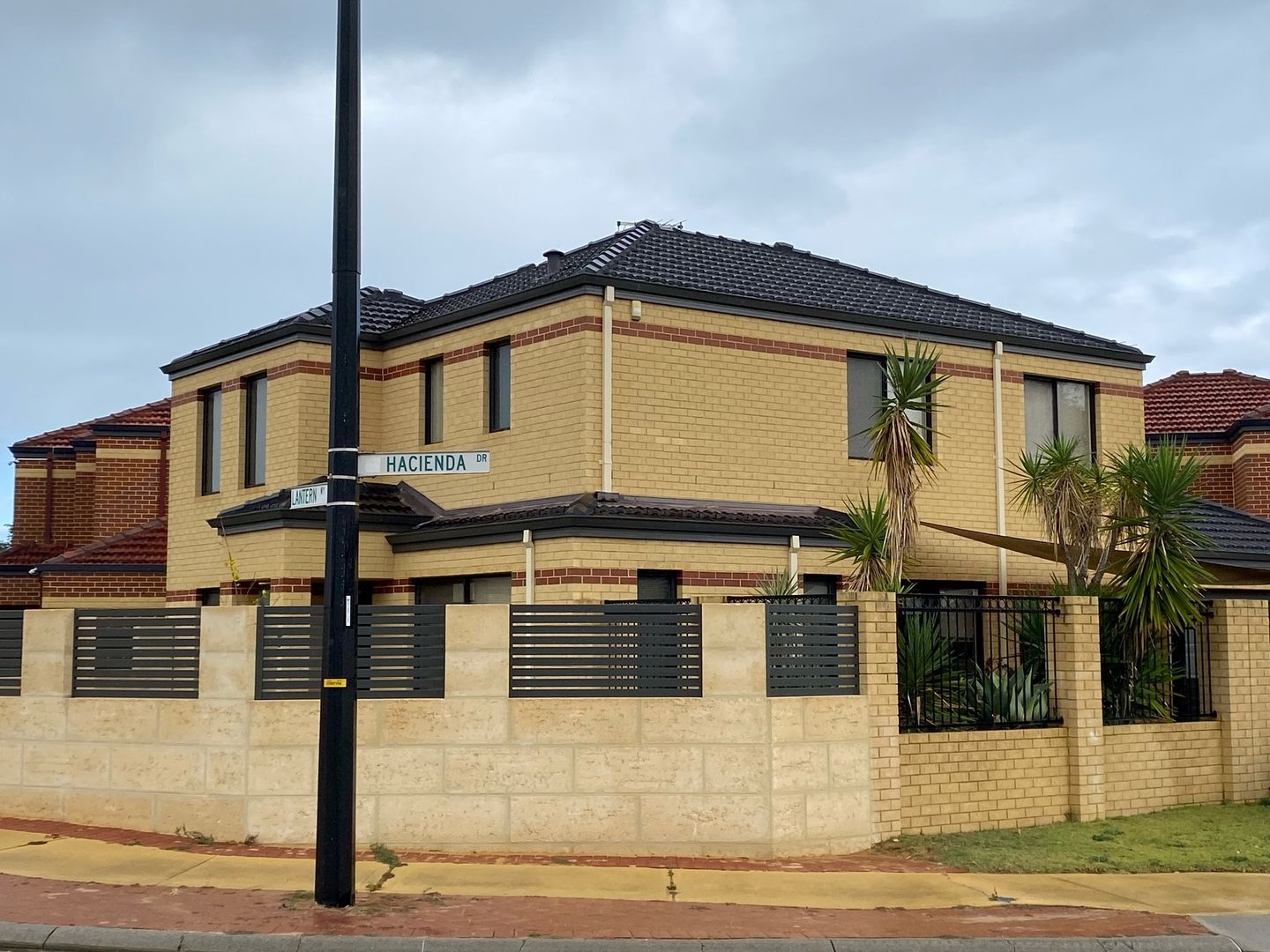 43 Lantern Way, Clarkson WA 6030 House For Rent Domain