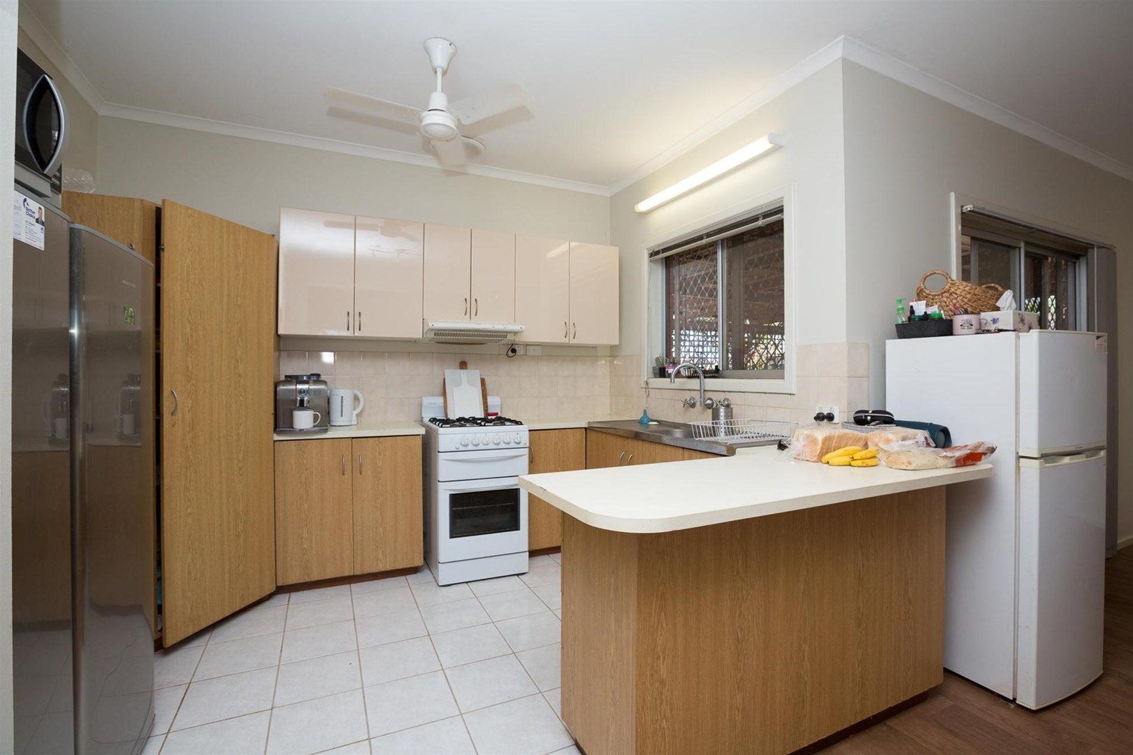 12 Beroona Loop, South Hedland WA 6722, Image 0