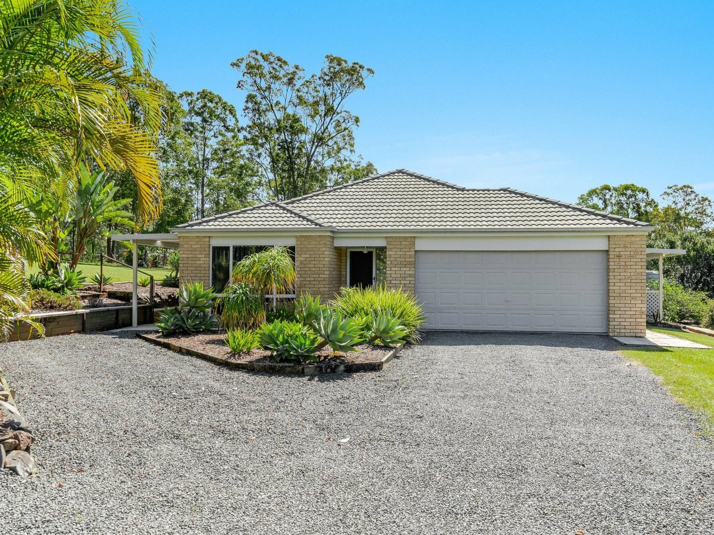 63 Hereford Drive, North Casino NSW 2470, Image 2