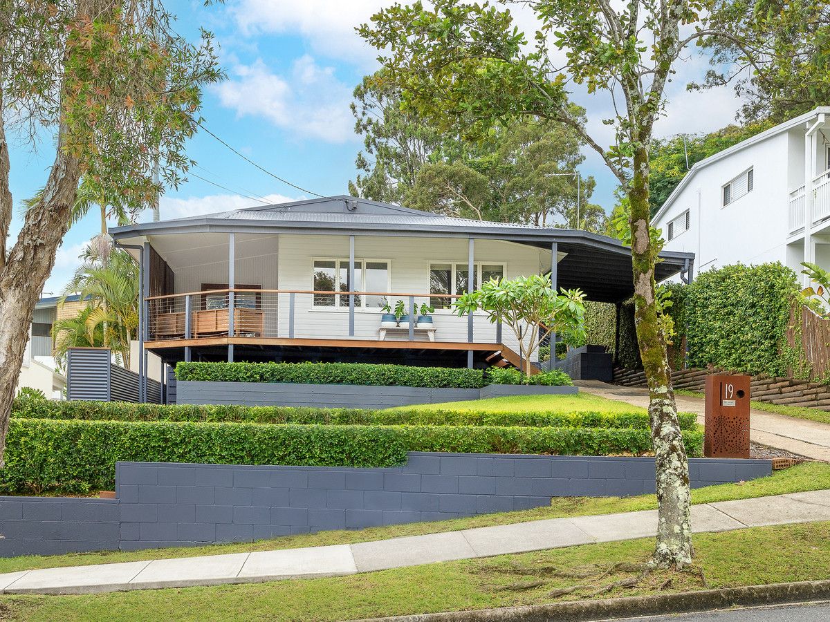 19 Page Parade, Burleigh Heads QLD 4220, Image 0