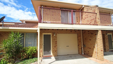 Picture of 3/42 Stanley Street, MACLEAN NSW 2463