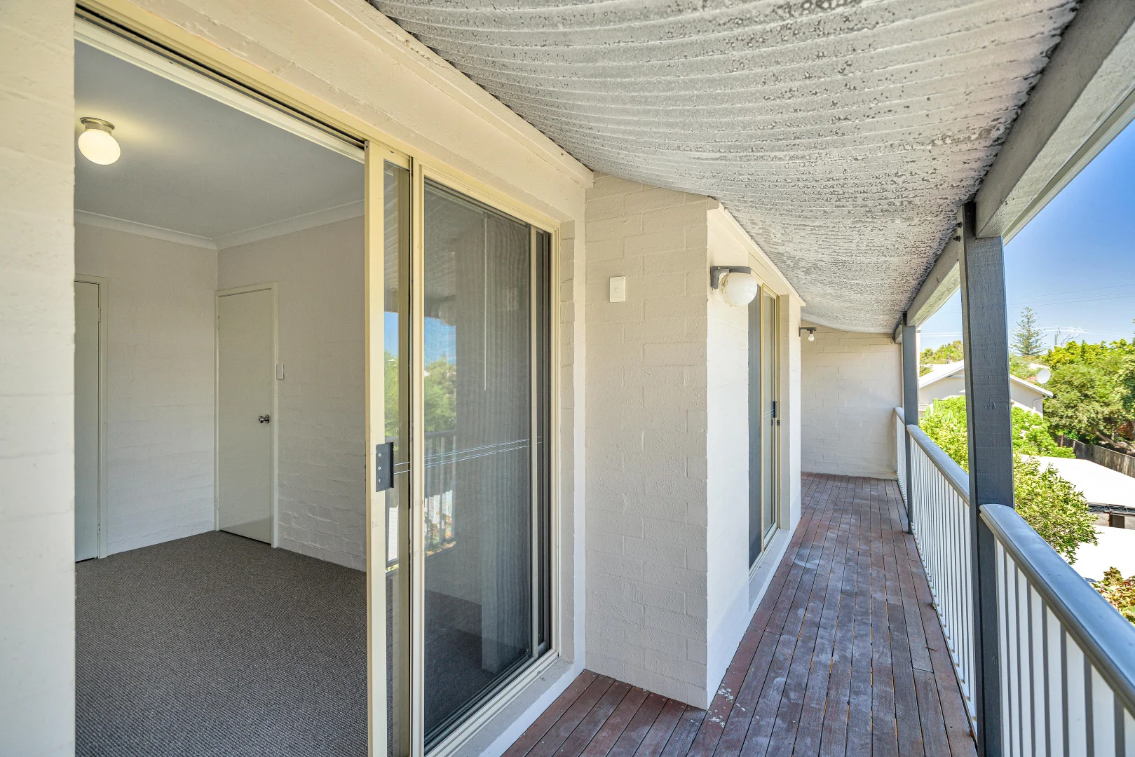 Additional image 12 of 6/44 South Street, Fremantle WA 6160