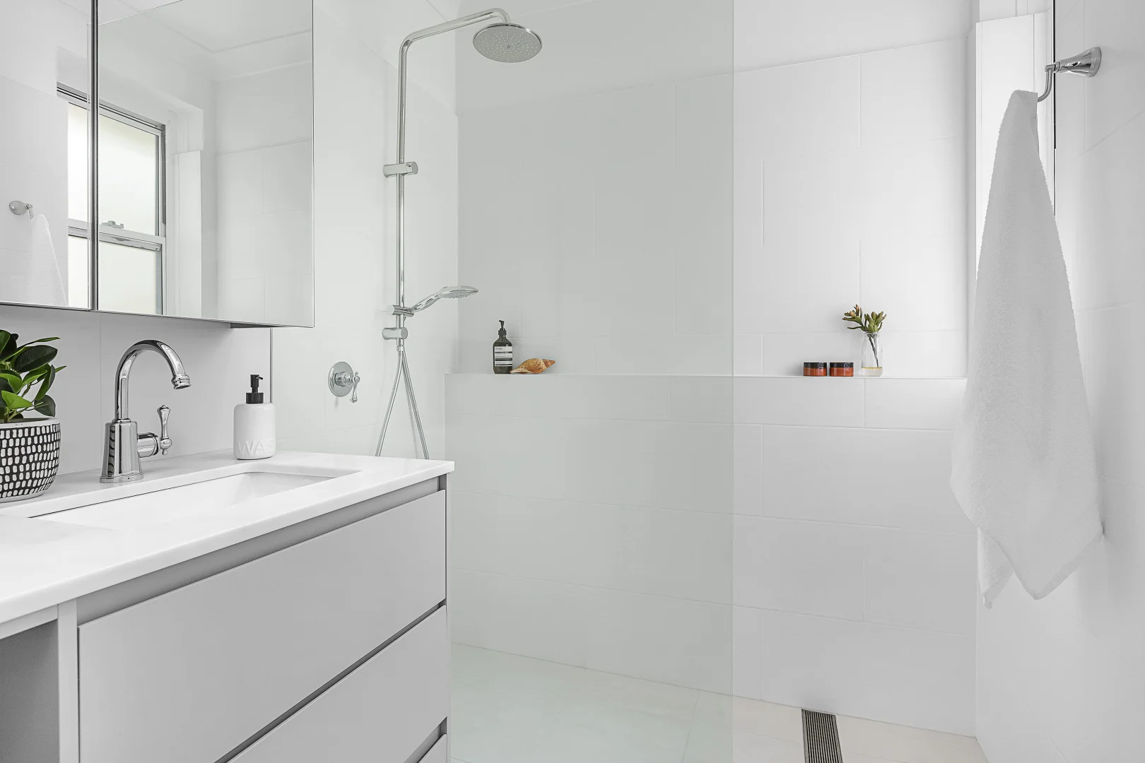 Additional image 5 of 8/33 Milray Avenue, Wollstonecraft NSW 2065