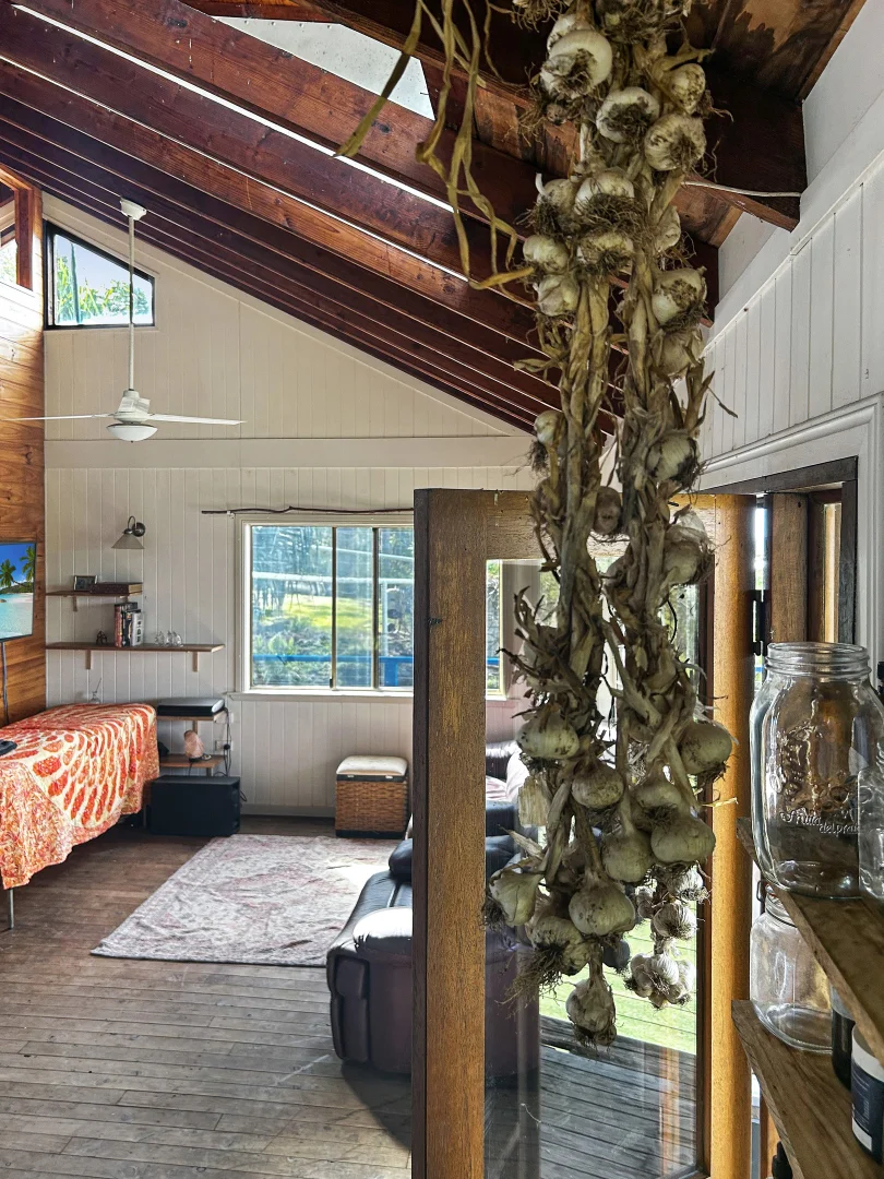 Additional image 7 of 220 Lees Lane, Hogarth Range NSW 2469