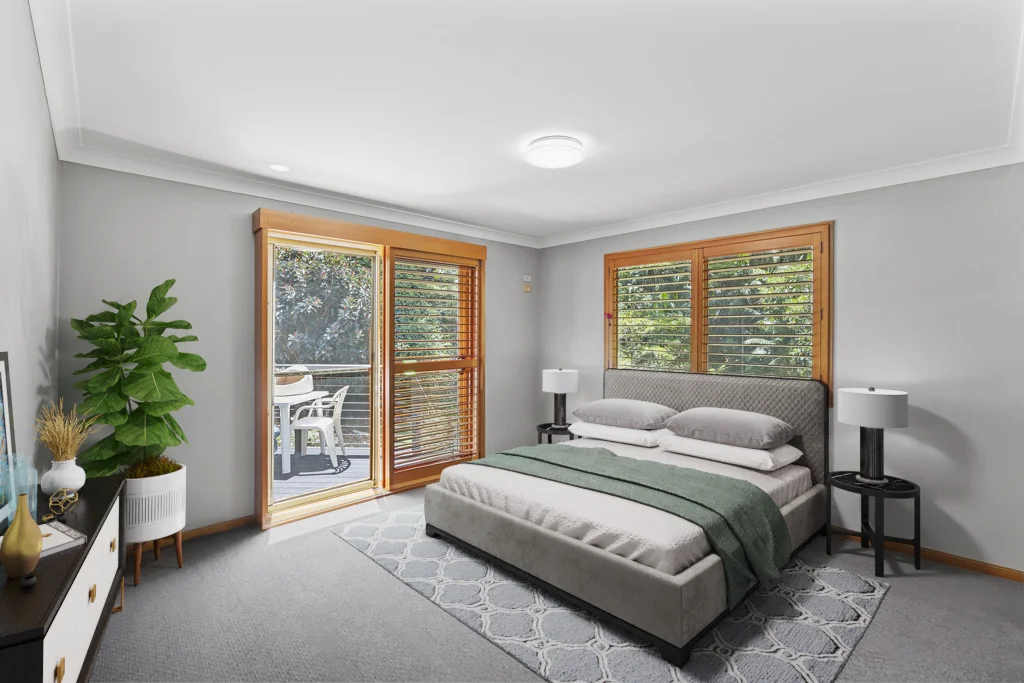 Additional image 12 of 20 Long Road, Tamborine Mountain QLD 4272