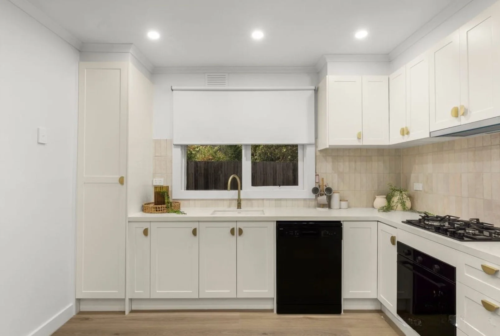 Additional image 4 of 100 MELVILLE ROAD, Brunswick West VIC 3055