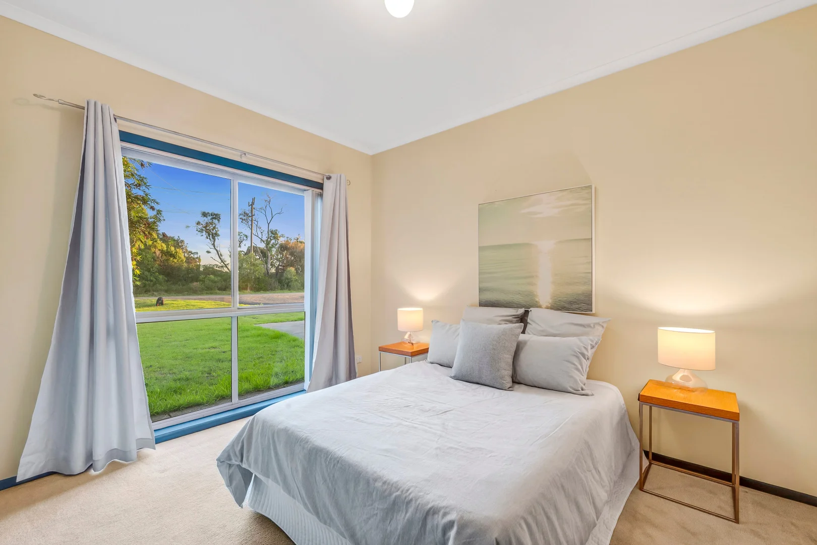 Additional image 10 of 1/57 Ward Street, St Leonards VIC 3223