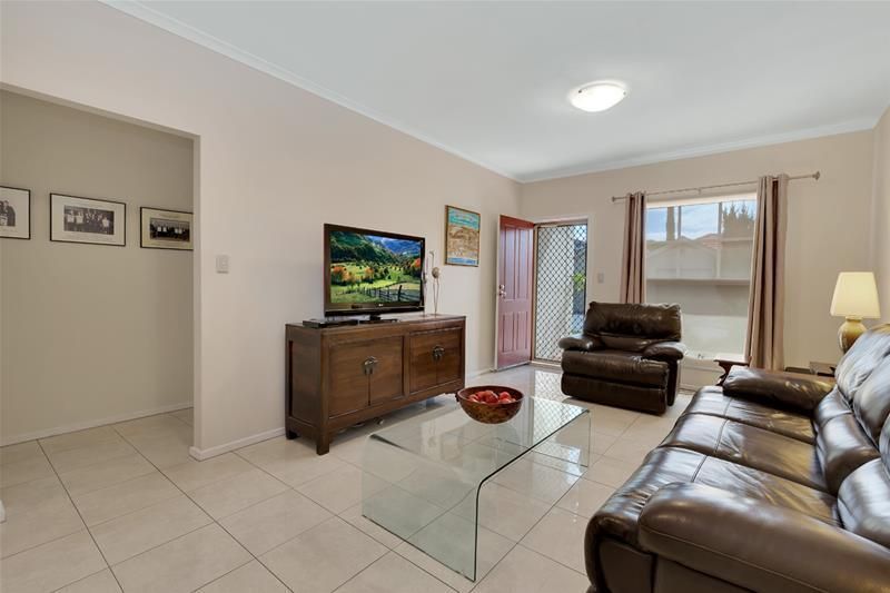 10/99 Heysen Avenue, Hope Valley SA 5090, Image 2