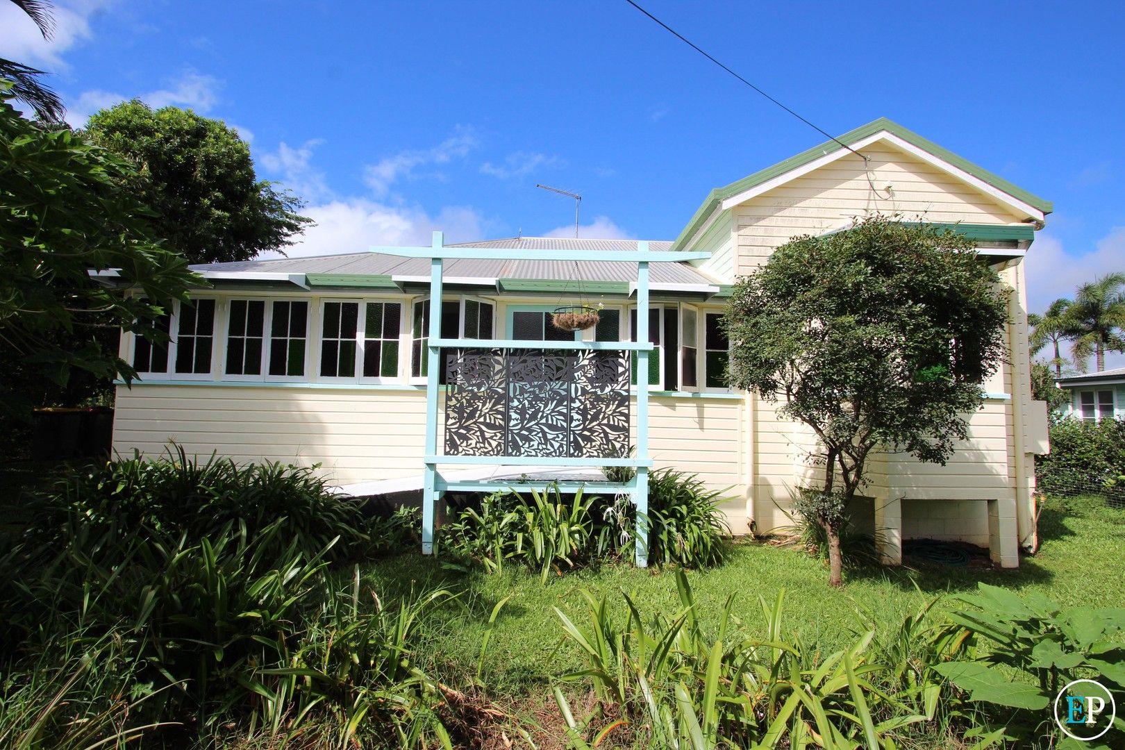 38 Eacham Road, Yungaburra QLD 4884 House For Rent 450 Domain
