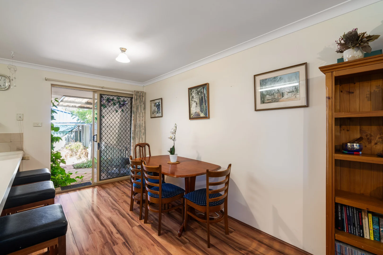 Additional image 7 of 44/10 Court Street, West Busselton WA 6280