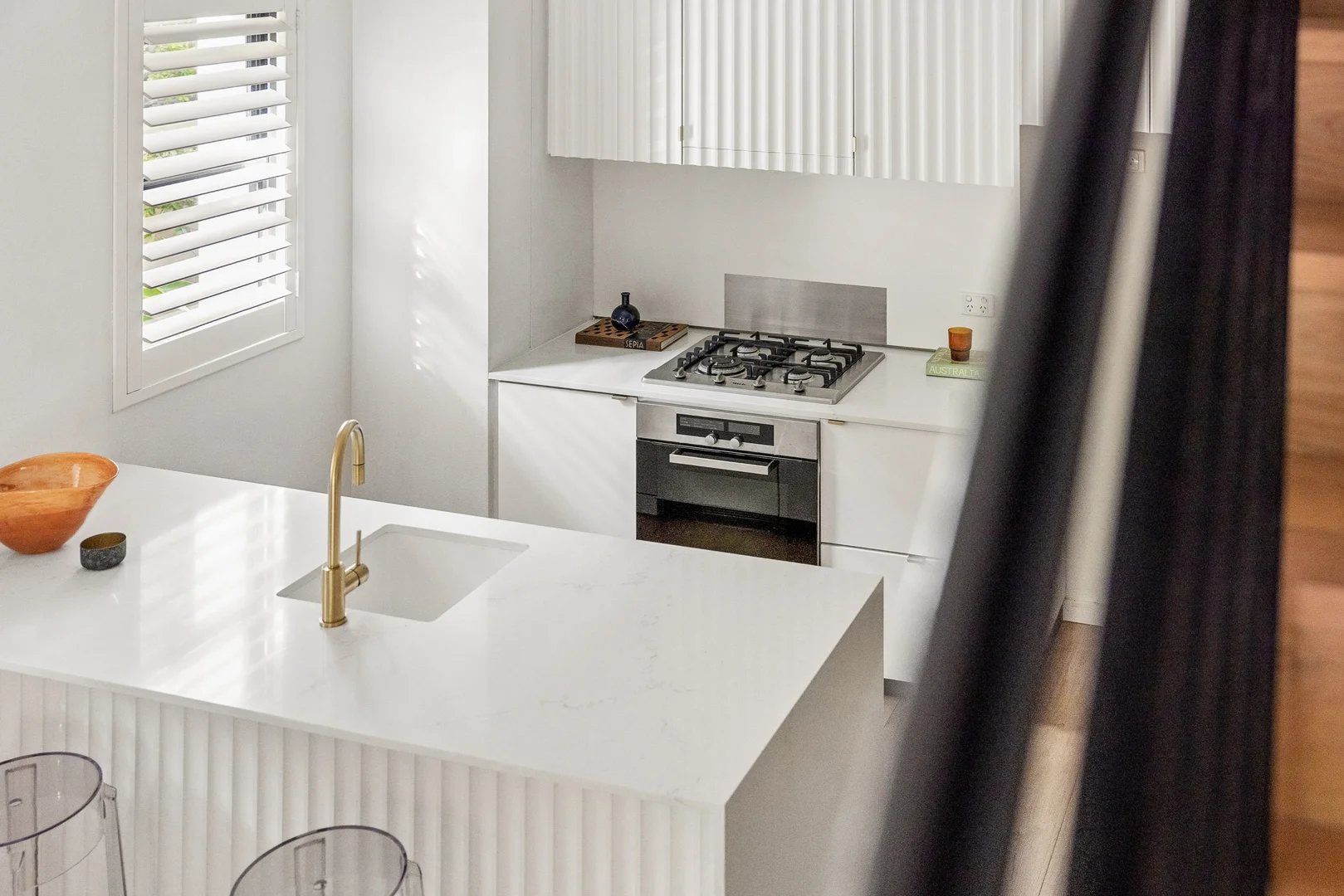 Additional image 2 of C319/6-8 Crescent Street, Redfern NSW 2016