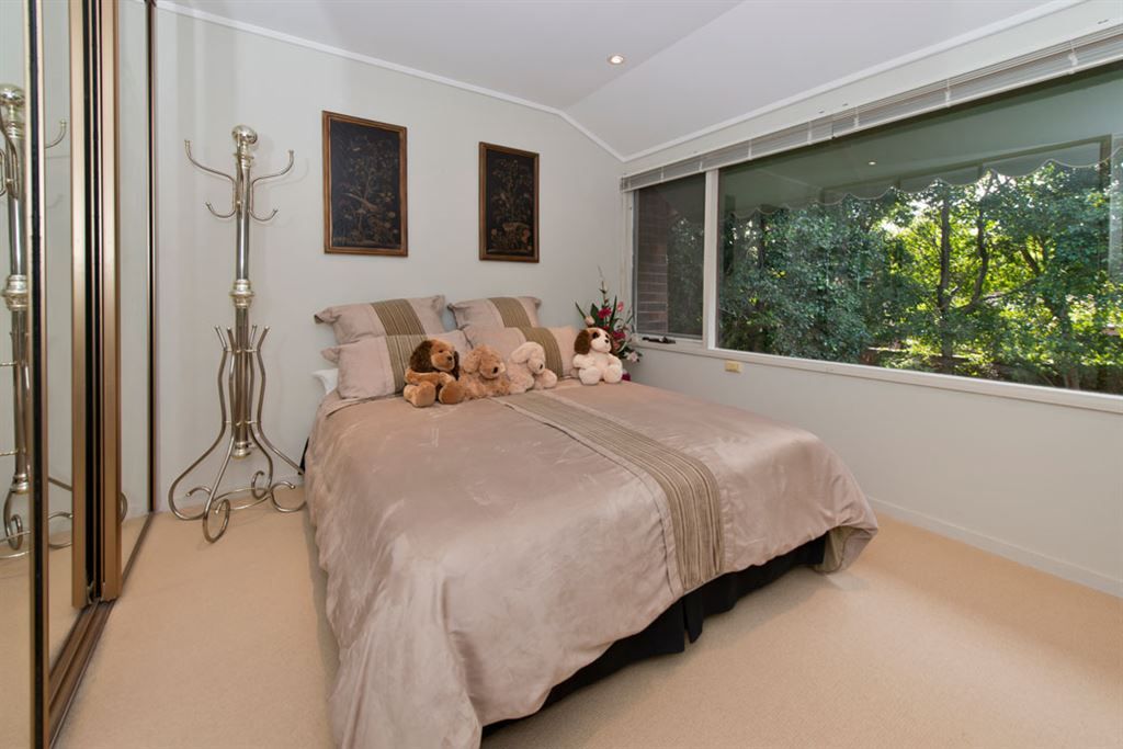 7 Figtree Court, North Adelaide SA 5006, Image 1