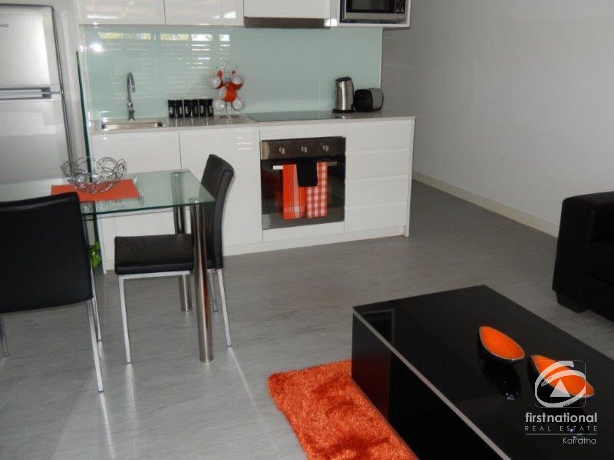 1 bedrooms Apartment / Unit / Flat in 8/50 Withnell Way BULGARRA WA, 6714