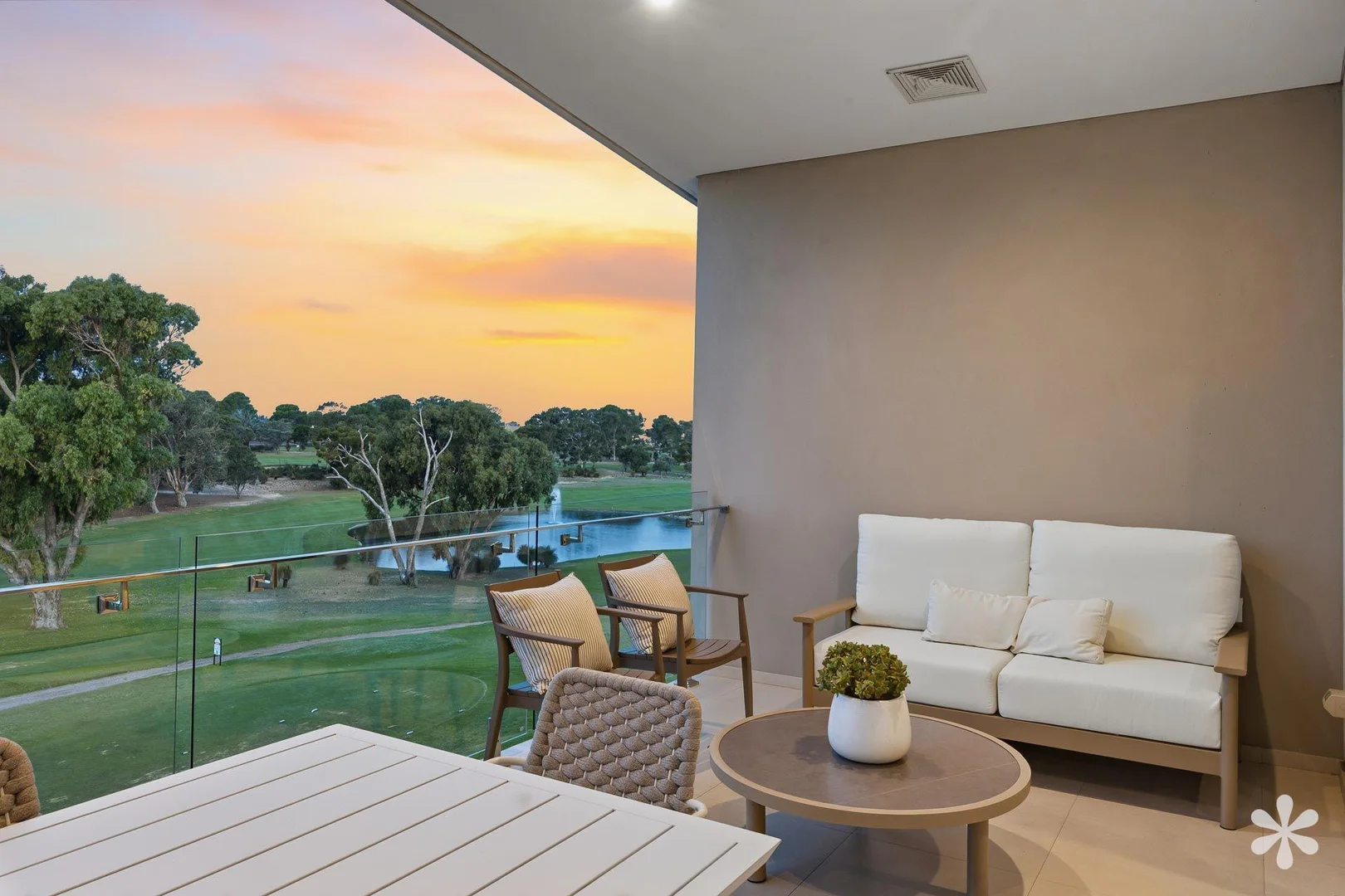 Additional image 13 of 8/140 St Andrews Drive, Yanchep WA 6035