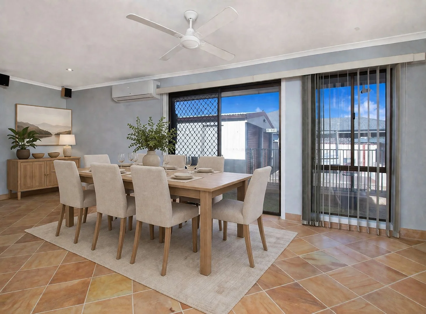 Additional image 3 of 16 Woods Road, South Windsor NSW 2756