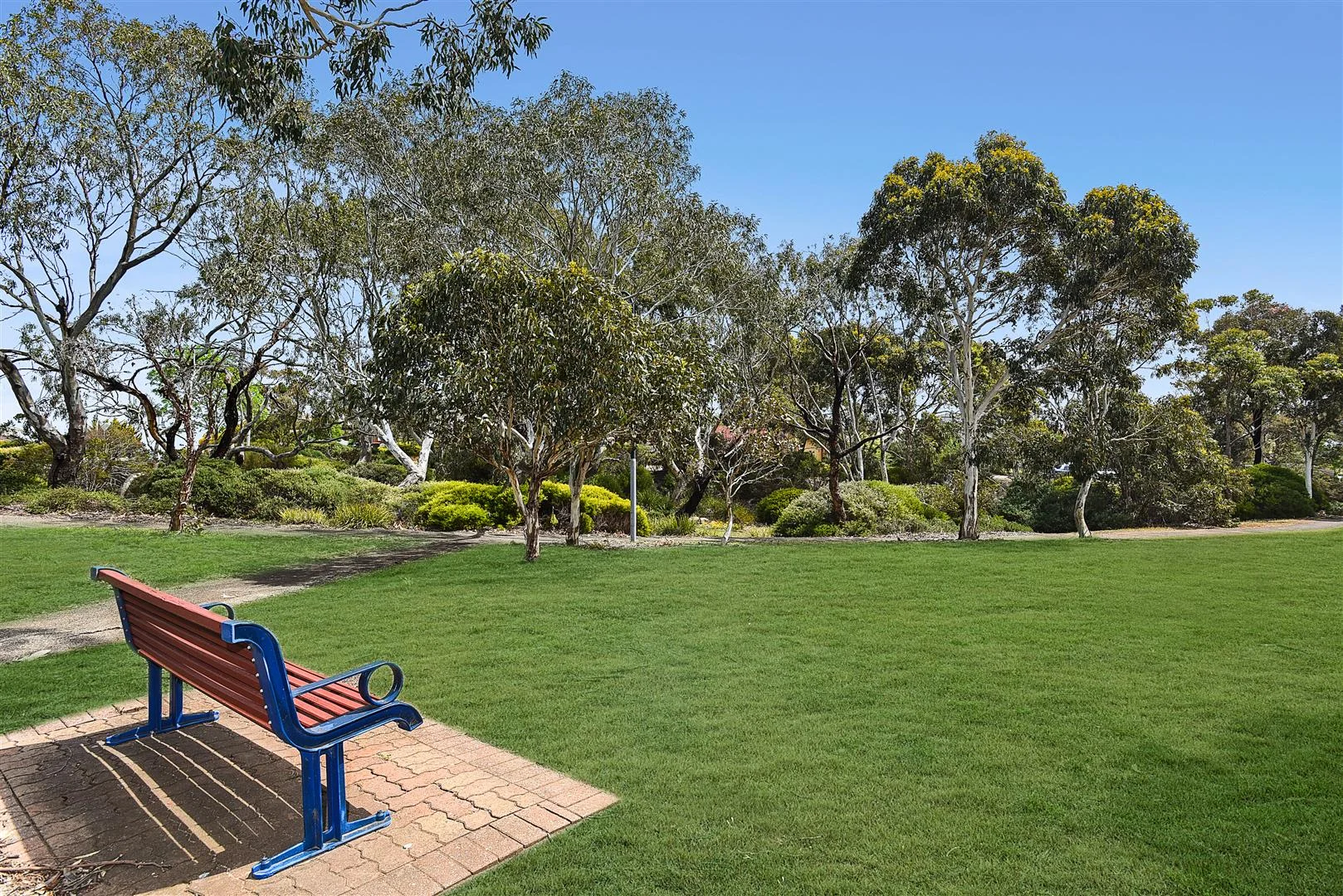 Additional image 16 of 2 Bellerive Circuit, Seaford Rise SA 5169