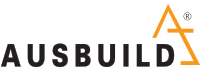 Ausbuild