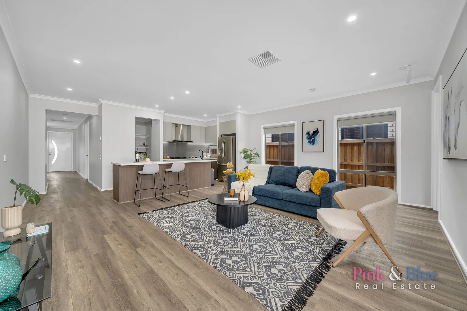 Additional image 16 of 72 Lorikeet Circuit, Rockbank VIC 3335