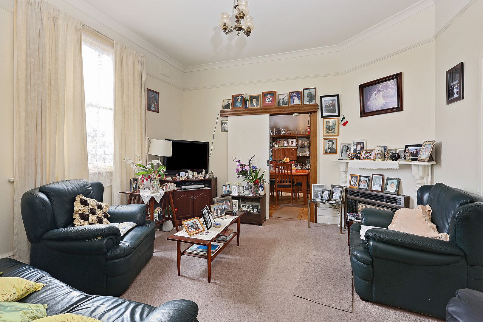 41 Elizabeth Street, Geelong West Property History & Address Research