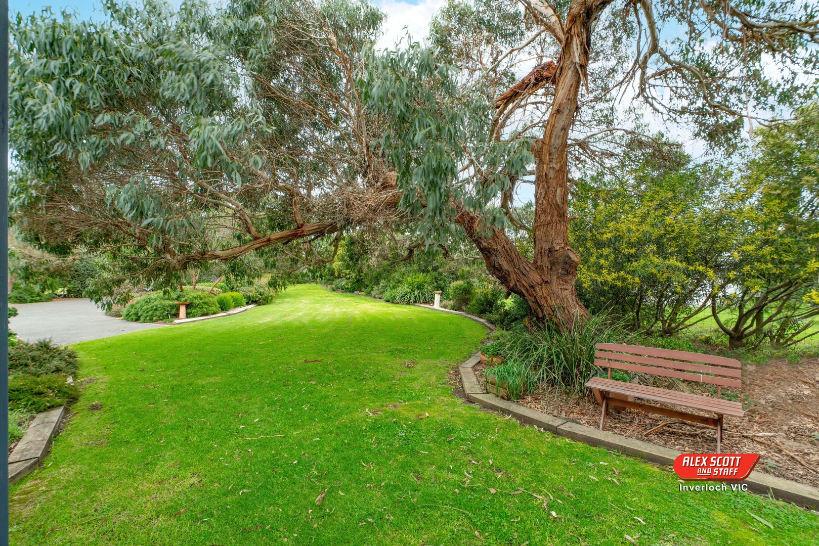 9 Tarwin Place, Tarwin Lower VIC 3956, Image 2