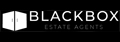Blackbox Property's logo