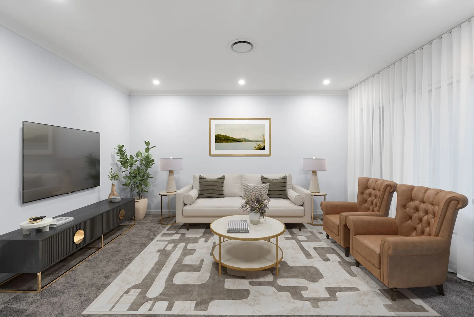 Additional image 3 of 10 Magellan Street, Spring Mountain QLD 4300