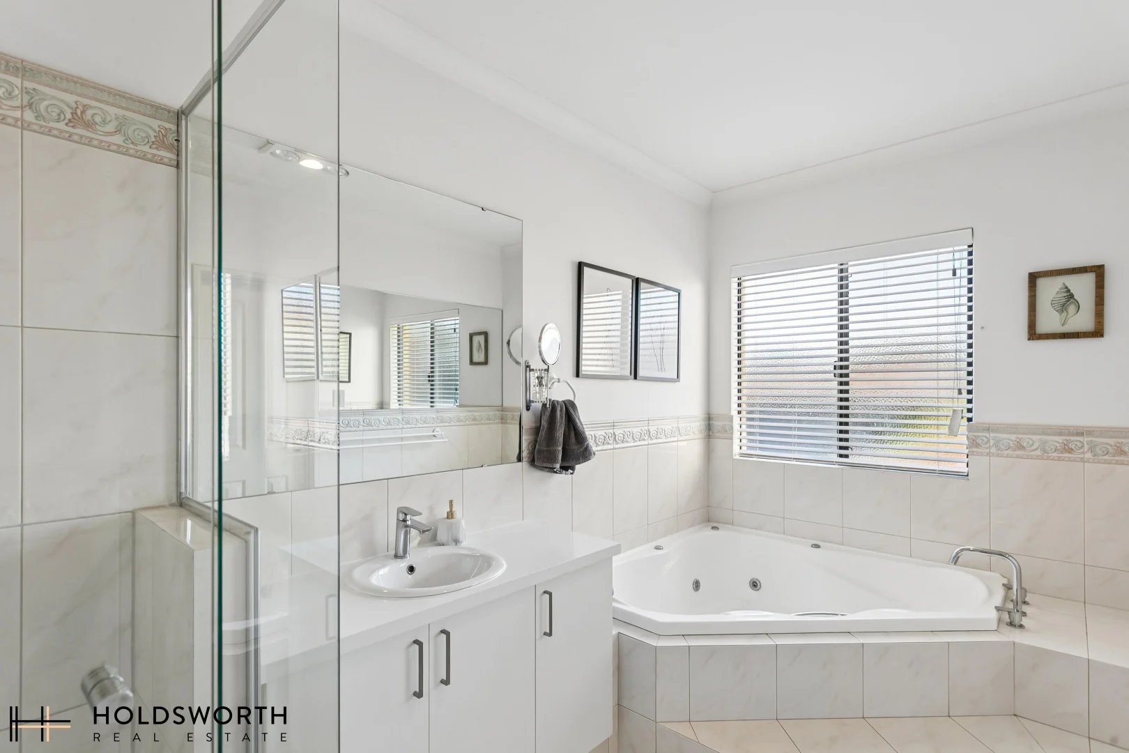 Additional image 15 of 71A Raymond Street, Yokine WA 6060