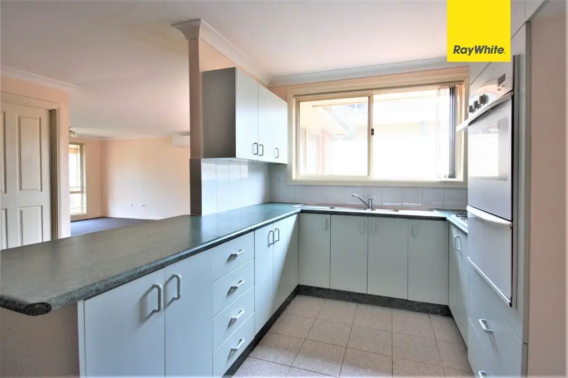 3 bedrooms House in 29a Karrabul ST HELENS PARK NSW, 2560