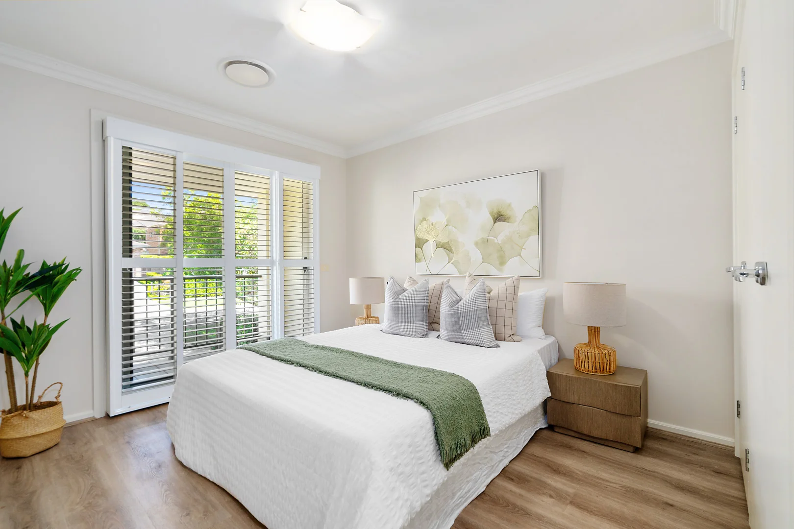 Additional image 10 of 41 Tyneside Avenue, Willoughby NSW 2068