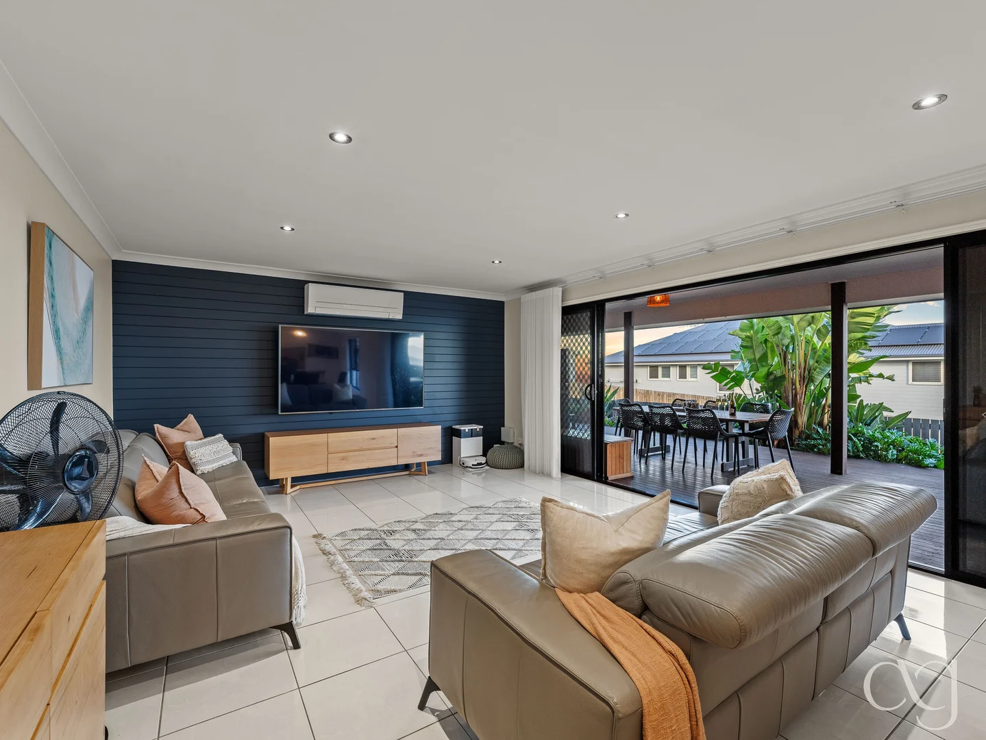 Additional image 17 of 56 Kunkala Court, Rosewood QLD 4340