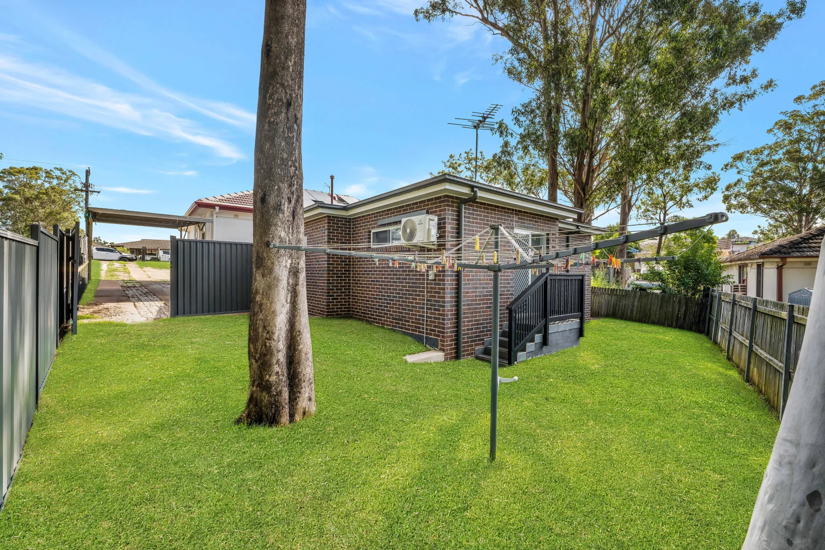 Additional image 20 of 19 & 19a Cartwright Avenue, Busby NSW 2168