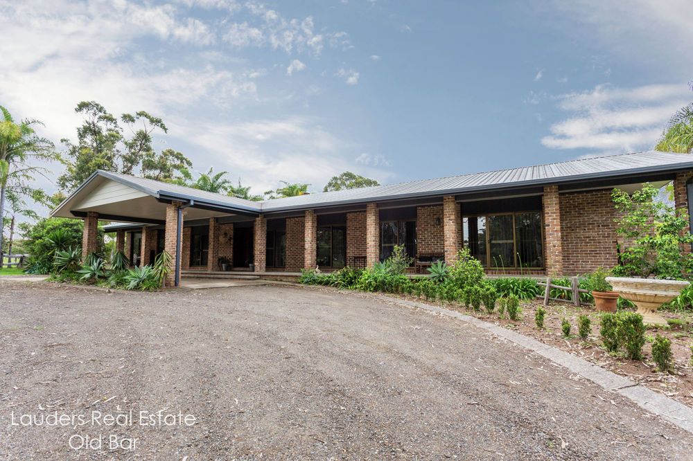 10 Harrogate Lane, Old Bar NSW 2430, Image 1