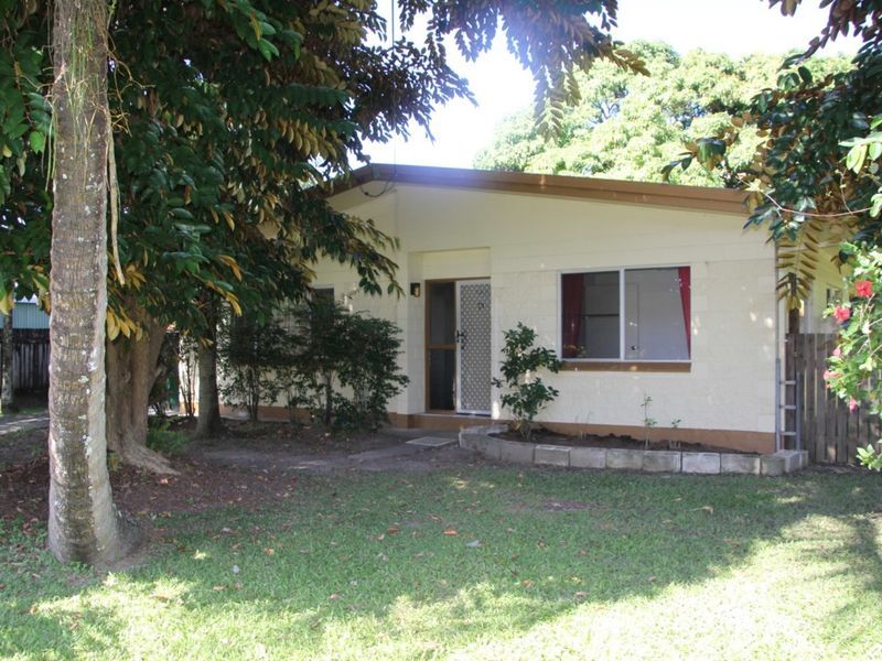 3 bedrooms House in 35 Jensen Street MANOORA QLD, 4870