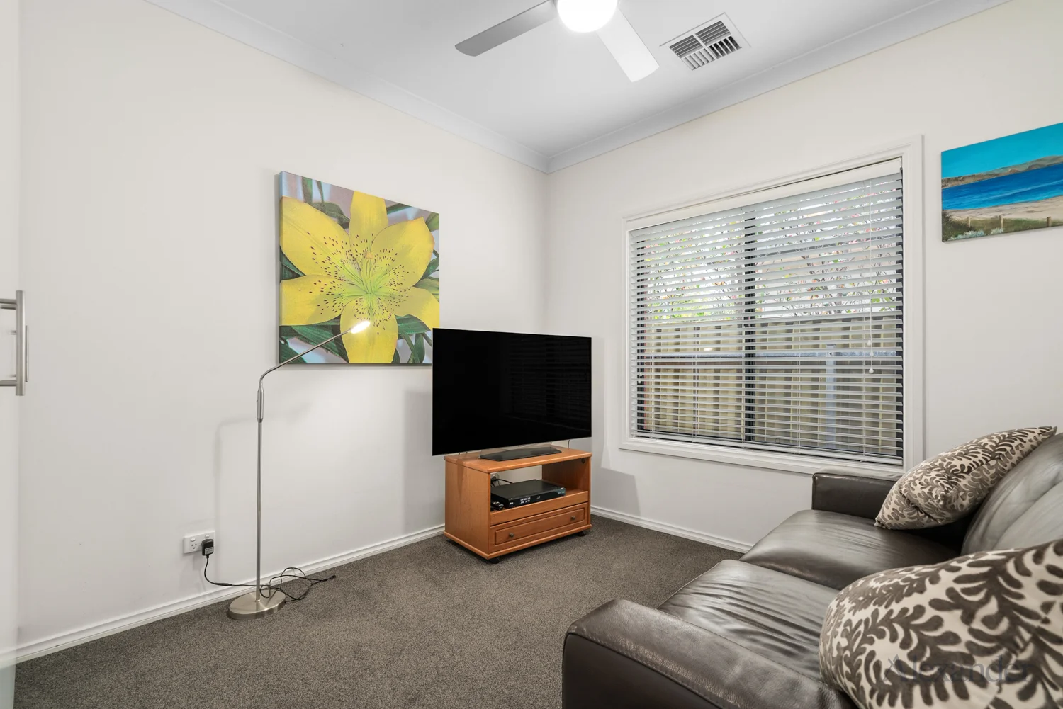 Additional image 6 of 15B Rodney Avenue, Tranmere SA 5073