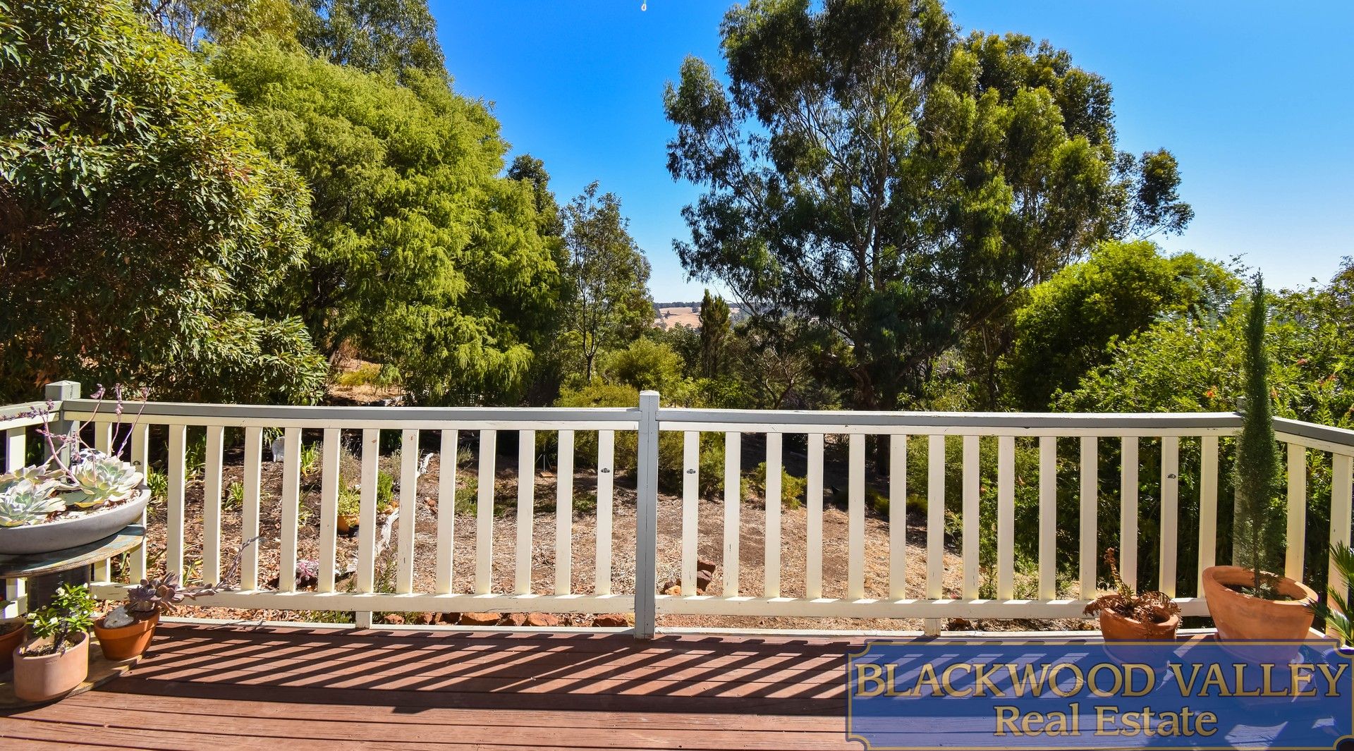 16 Silver Birch Heights, Bridgetown WA 6255, Image 1