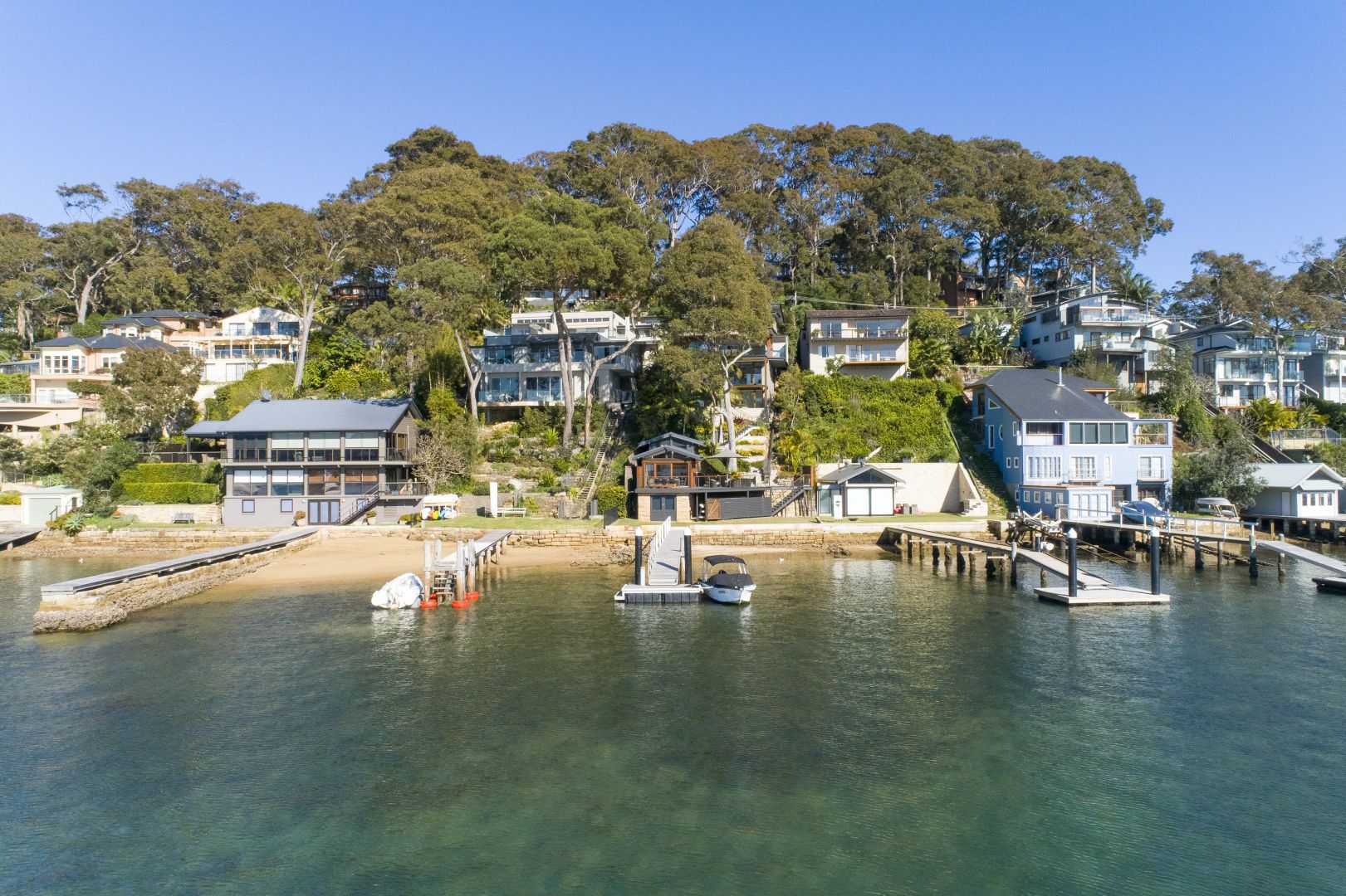 26 Cabarita Road, Avalon Beach NSW 2107, Image 1