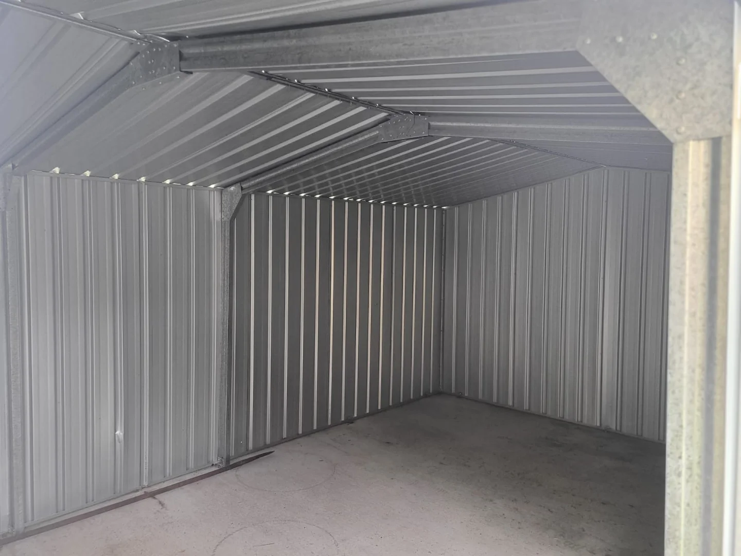 Additional image 19 of 233 Kerrigan Street, Frenchville QLD 4701