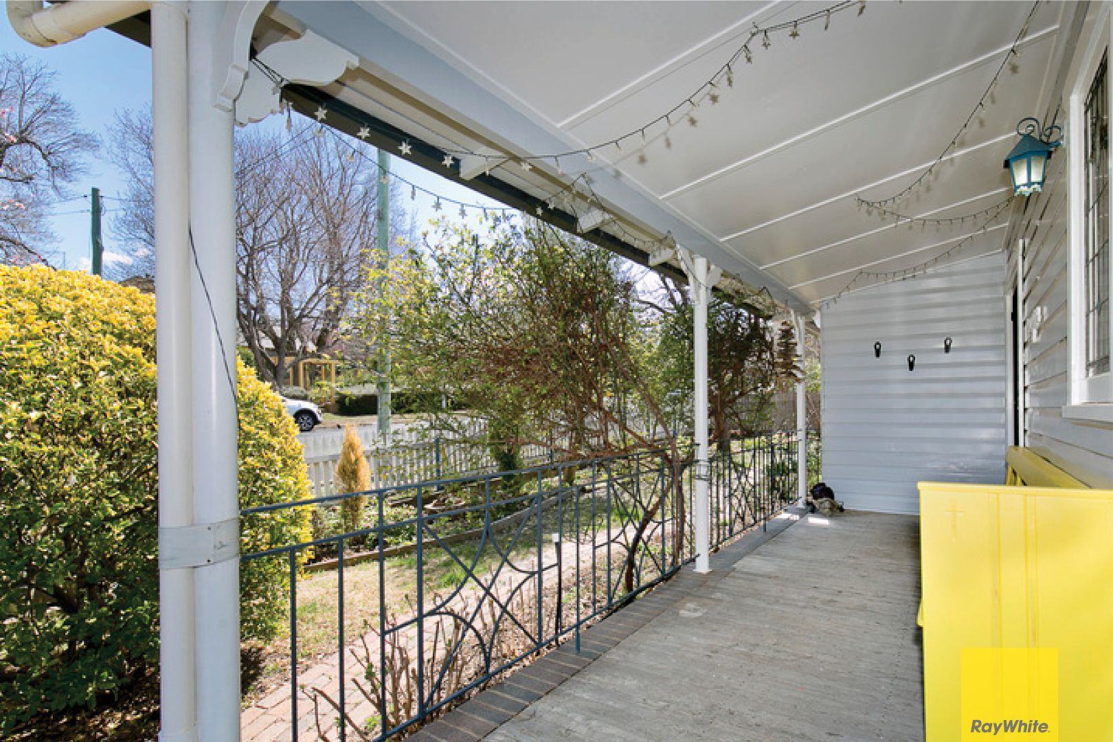 47 Faulkner Street, Armidale NSW 2350, Image 1