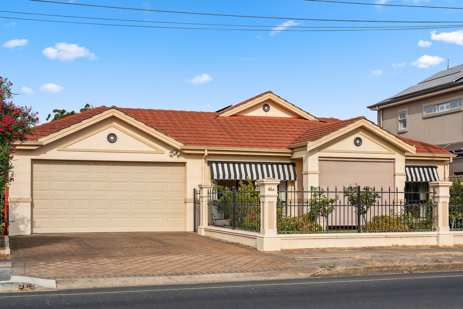 41A King George Avenue, North Brighton SA 5048, Image 1