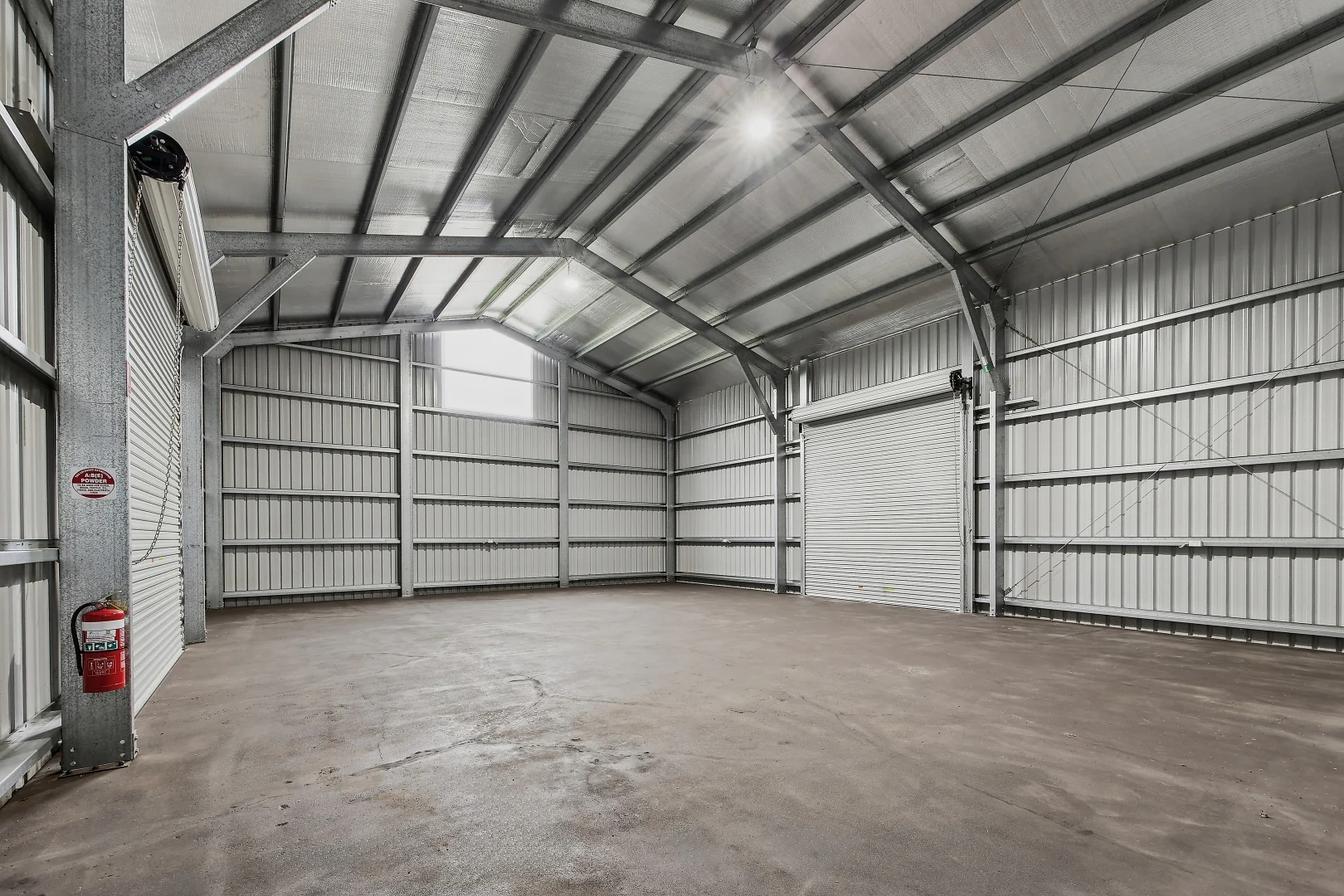 Additional image 11 of 21 Sydney Road, Mudgee NSW 2850