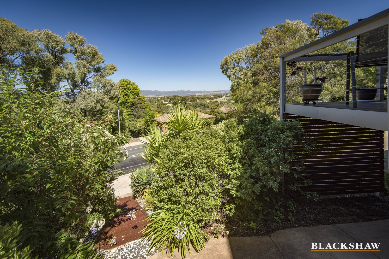 26 Archdall Street, Macgregor ACT 2615, Image 1