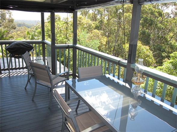 13 Rymill Place, Bundeena NSW 2230